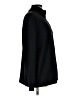 Lands' End Black Track Jacket Size L - photo 4