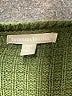 Woman Within Green Pullover Sweater Size 22 (1X) - photo 7