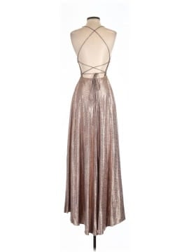 pink floral mother of the bride dress John Charles 66602 Pink Floral Mother Of The Bride Dress  The Rose Wardrobe