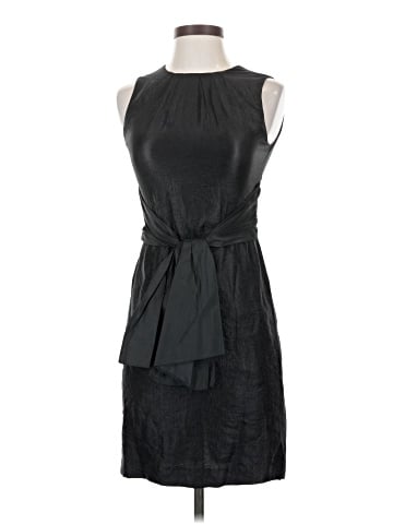 Lavender Label by Vera Wang Cocktail Dress (view 1)