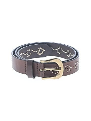 Unbranded Leather Belt (view 1)