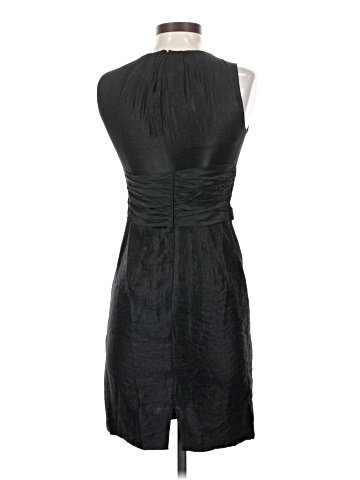 Lavender Label by Vera Wang Cocktail Dress (view 2)