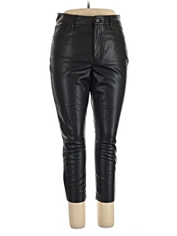 Express Casual Pants (view 1)