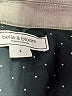 Belle & Bloom Gray Jacket Size L - photo 6