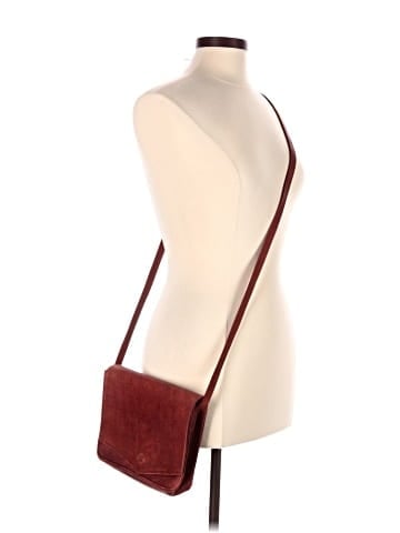 ABLE Local + Global Crossbody Bag (view 2)