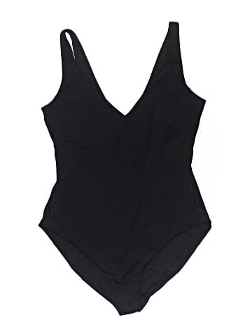 SPANX One Piece Swimsuit (view 1)