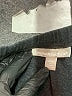 Woman Within Blue Active Pants Size 22 (1X) - photo 4