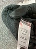 Woman Within Blue Active Pants Size 22 (1X) - photo 5
