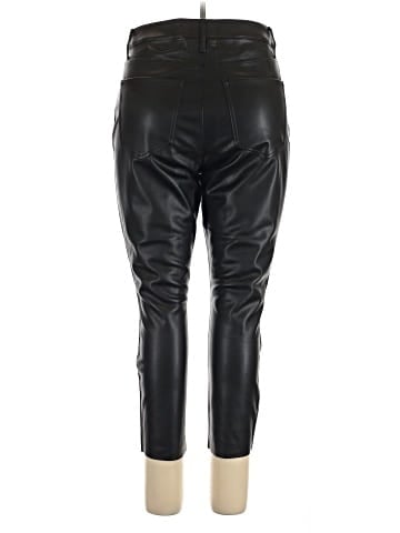 Express Casual Pants (view 2)