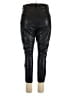 Express Black Casual Pants Size 14 - photo 2