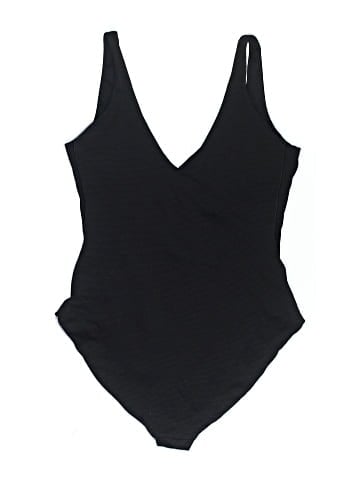 SPANX One Piece Swimsuit (view 2)