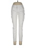 Kensie Ivory Jeans Size 30 waist - photo 1