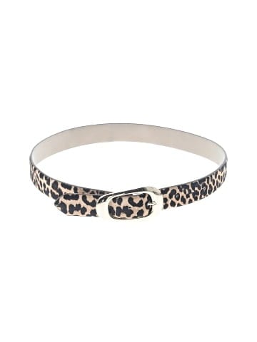 Rachel Zoe TJX Belt (view 1)