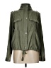 Staccato Green Jacket Size L - photo 1