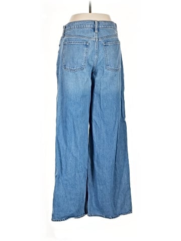 Old Navy Jeans (view 2)
