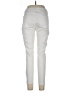 Kensie Ivory Jeans Size 30 waist - photo 2