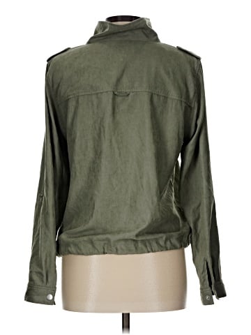 Staccato Jacket (view 2)