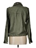 Staccato Green Jacket Size L - photo 2