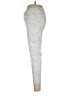 Kensie Ivory Jeans Size 30 waist - photo 5