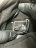 The North Face Black Jacket Size M - photo 6
