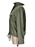Staccato Green Jacket Size L - photo 5