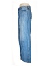Old Navy Blue Jeans Size 6 (tall) - photo 5