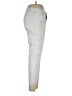 Kensie Ivory Jeans Size 30 waist - photo 4