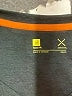 Xersion 100% Polyester Gray Active T-Shirt Size 2X - photo 7