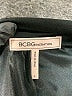 BCBGeneration Black Blazer Size S - photo 6