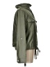 Staccato Green Jacket Size L - photo 4