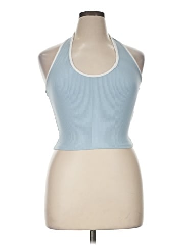 BDG Tank Top (view 1)