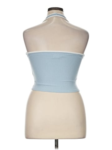 BDG Tank Top (view 2)