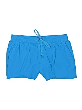 Unbranded Athletic Shorts (view 1)