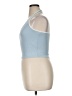 BDG Blue Tank Top Size XL - photo 5