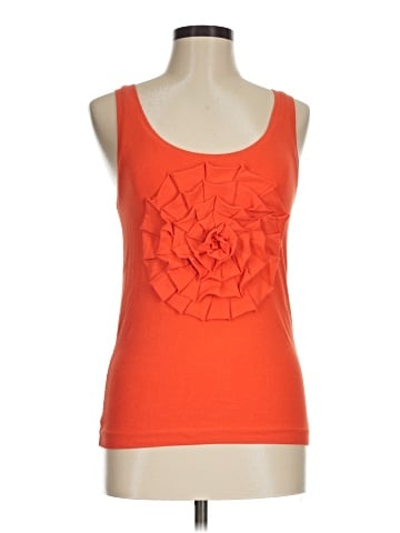 Kate Spade New York Tank Top (view 1)