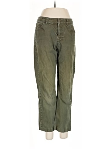 Liz Claiborne Jeans (view 1)