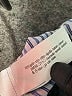Zara Stripes Blue Casual Skirt Size L - photo 5