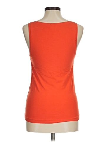 Kate Spade New York Tank Top (view 2)