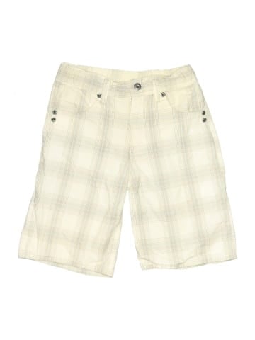CALVIN KLEIN JEANS Shorts (view 1)