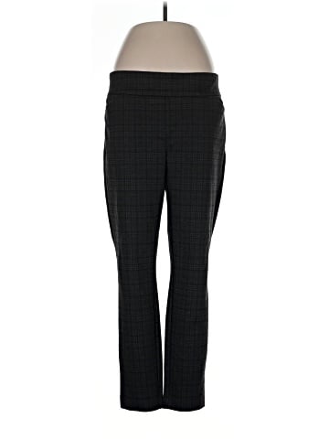dalia Active Pants (view 1)