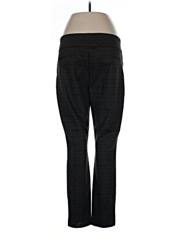 dalia Active Pants (view 2)