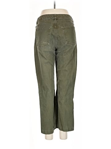 Liz Claiborne Jeans (view 2)