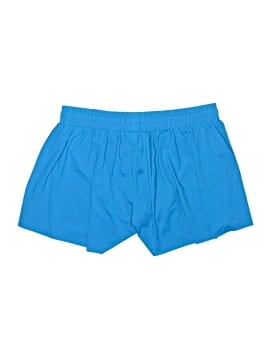 Unbranded Athletic Shorts (view 2)