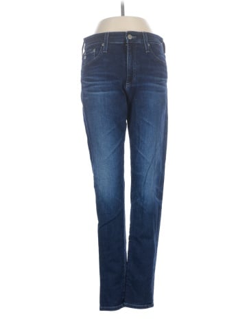 Adriano Goldschmied Jeans (view 1)