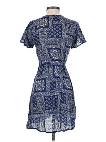 Lulus Casual Dress (view 2)