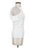 Chaser White Tank Top Size S - photo 4