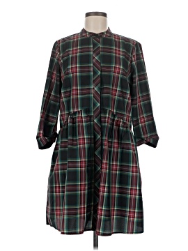 Tuckernuck Casual Dress