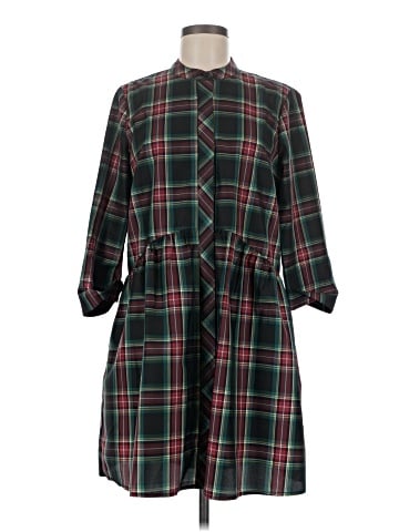 Tuckernuck Casual Dress (view 1)