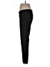 dalia Houndstooth Black Active Pants Size L - photo 5