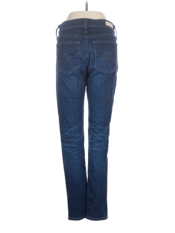 Adriano Goldschmied Jeans (view 2)
